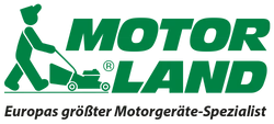 MotorLand