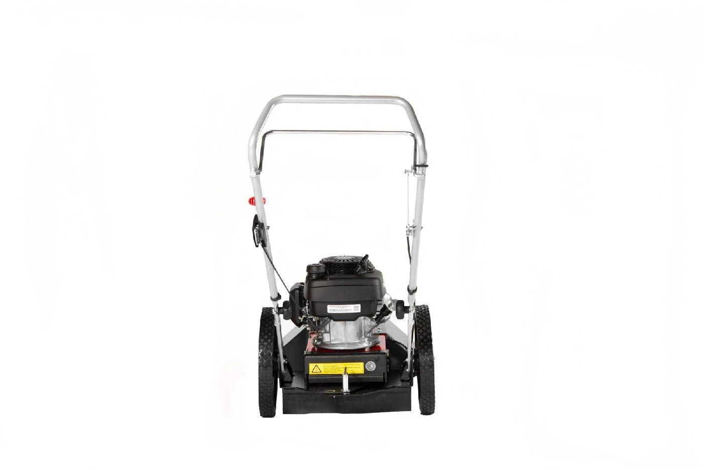 4F Limpar Wildkrautbürste GCVx 170 Turbo IV - Image 2