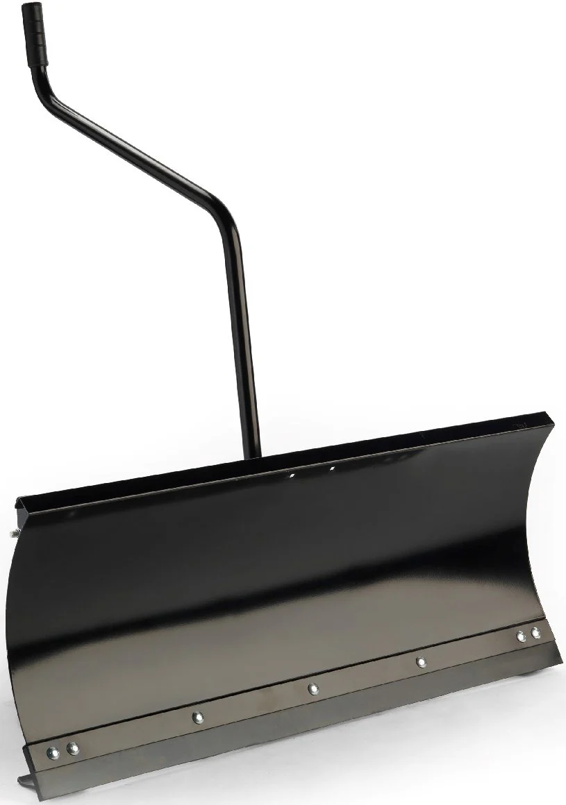 Alpina Schneeräumschild 299903410/3