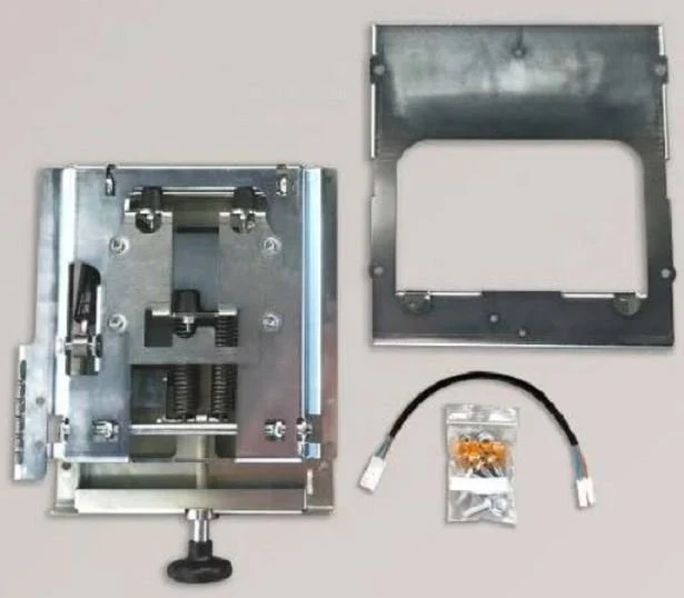 AS-Motor Sitzfederpaket G06800103