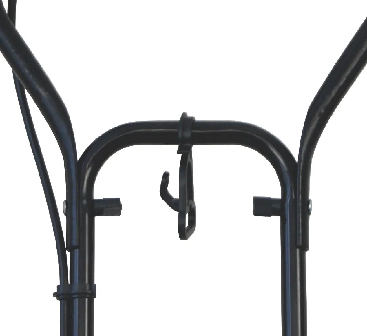 ATIKA Bodenhacke BH 800 N - Image 3