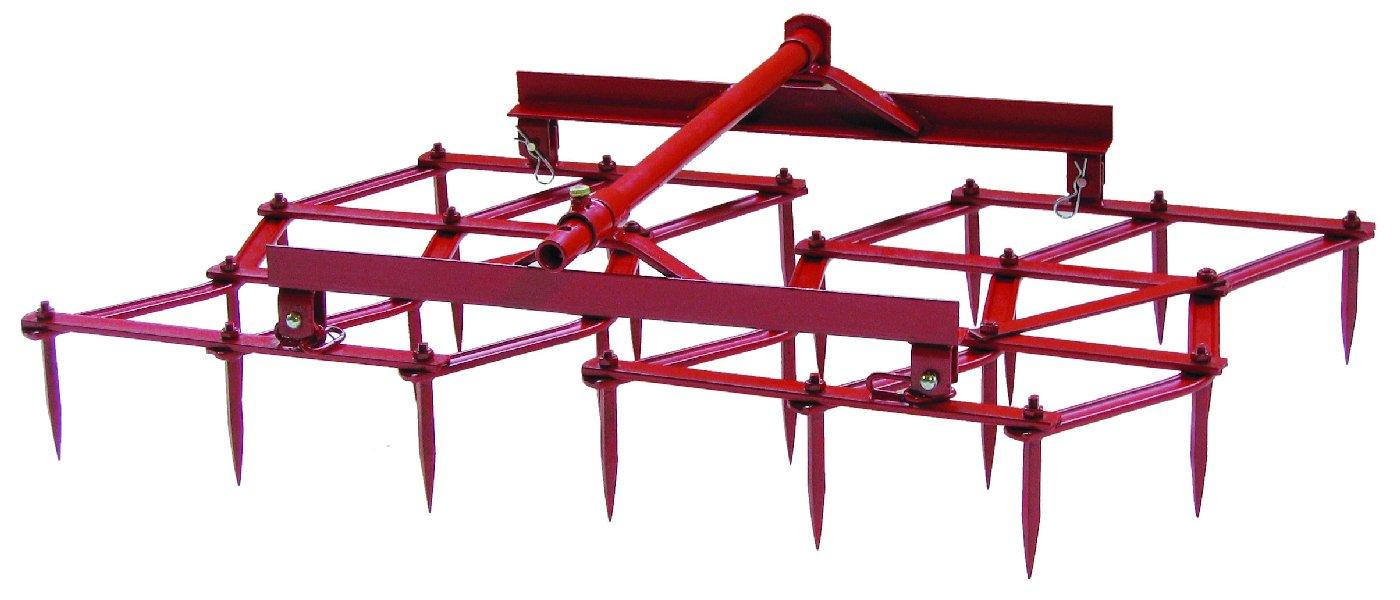 Bertolini Anbauegge 474.000115