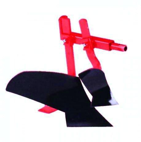 Bertolini Beetpflug 474.000118
