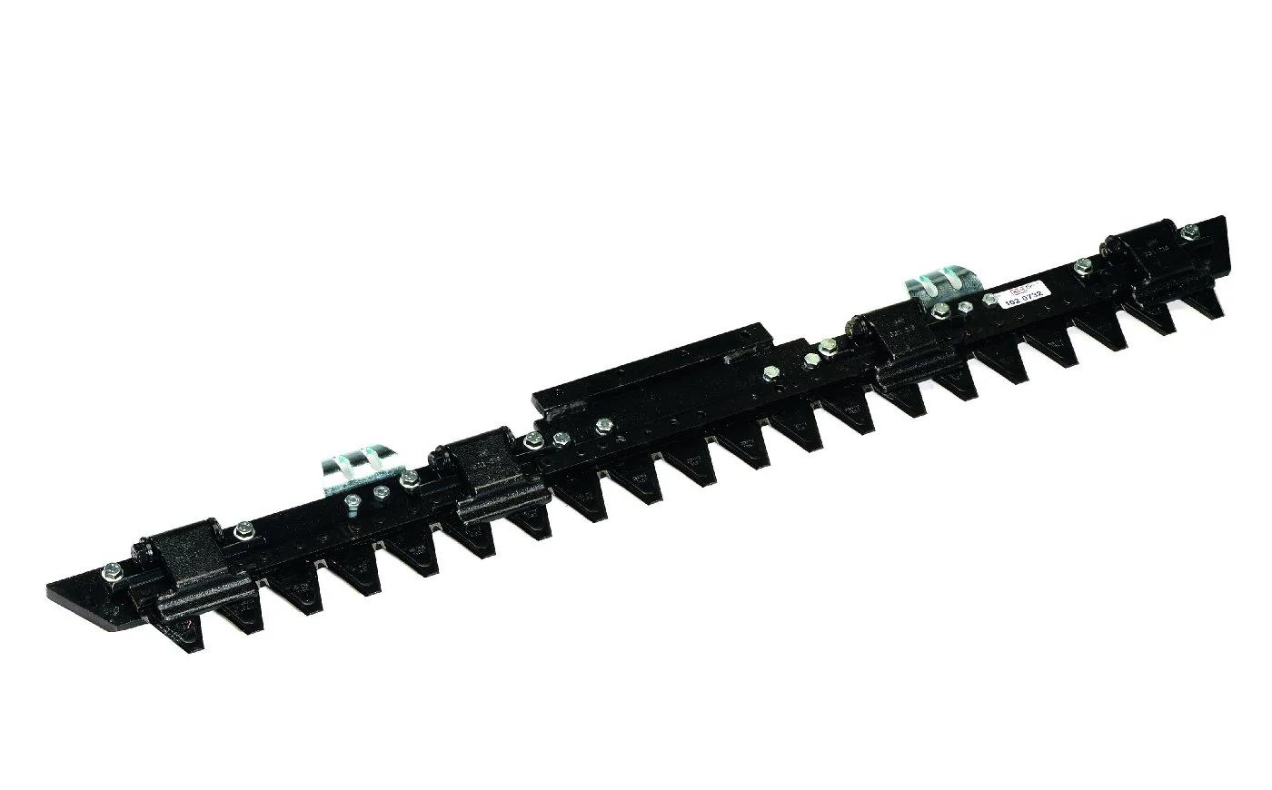 Bertolini ESM Universalmähbalken 87 cm 67320205