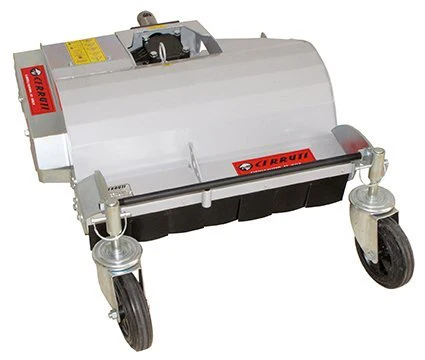 Bertolini Schlegelmäher 32409038