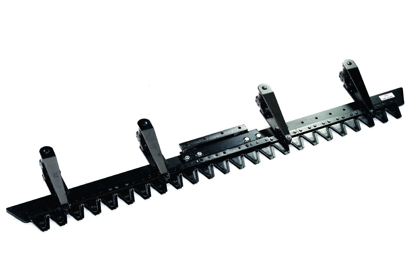 Bertolini Universalbalken IT 92 cm 69222011