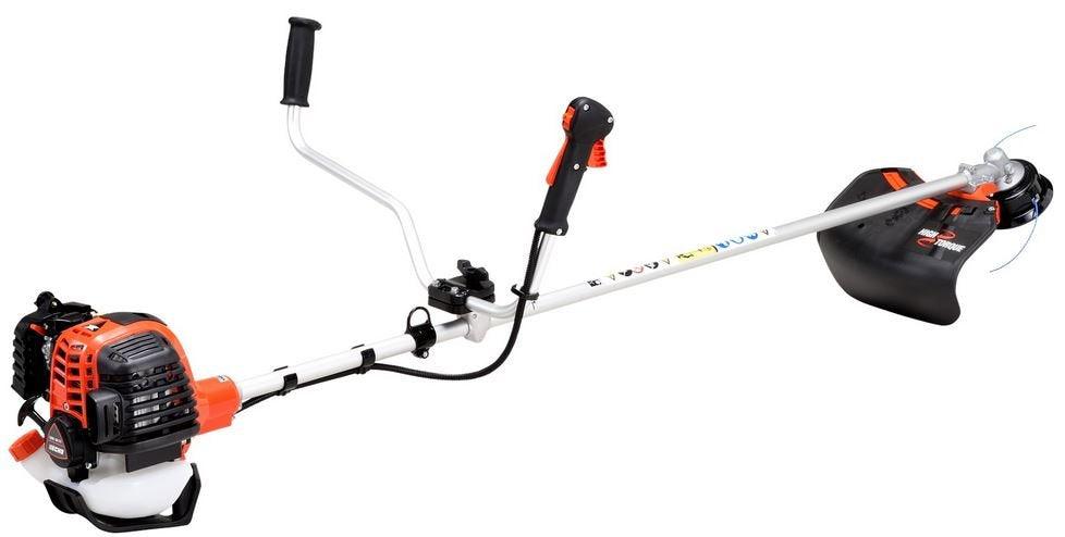 ECHO Benzin-Motorsense SRM-3611TU - Image 2