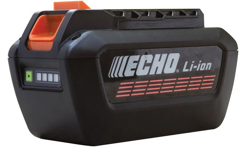 ECHO Lithium-Ionen-Akku LBP-36-150