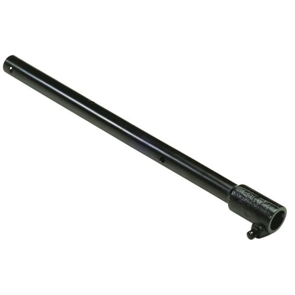 Efco Bohrverlängerung 375100115