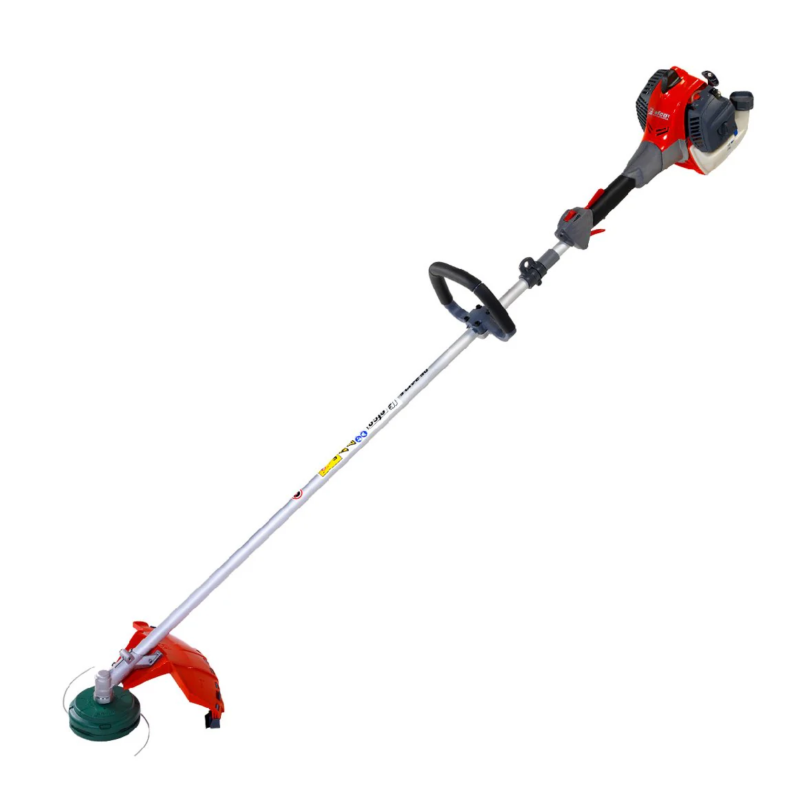 Efco Motorsense DS 2410 S