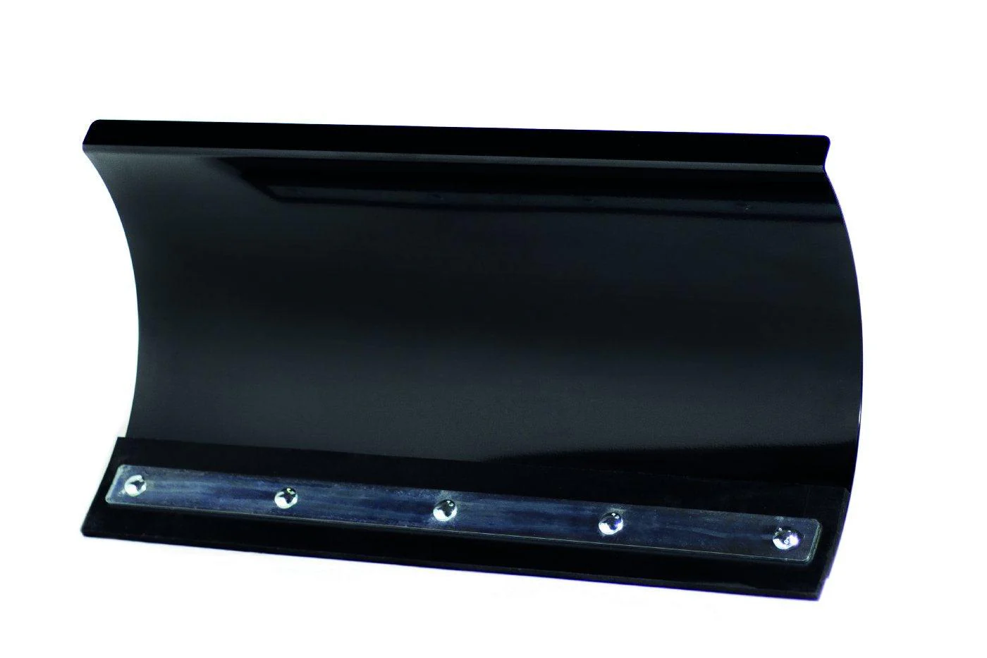 ERCO Schneeräumschild EKM-SRS-833