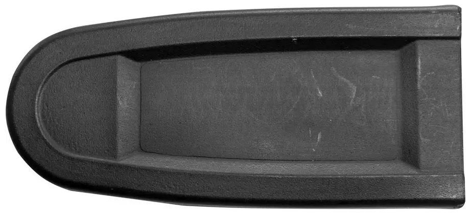 Güde Akku Minikettensäge MK 18-201-05  inkl. Akku und Ladegerät - Image 8