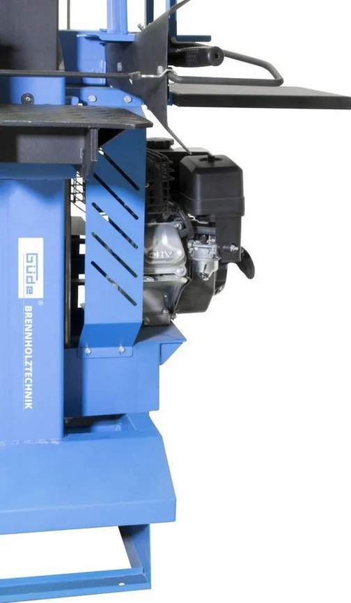 Güde Holzspalter GHS 500/8TB - Image 3