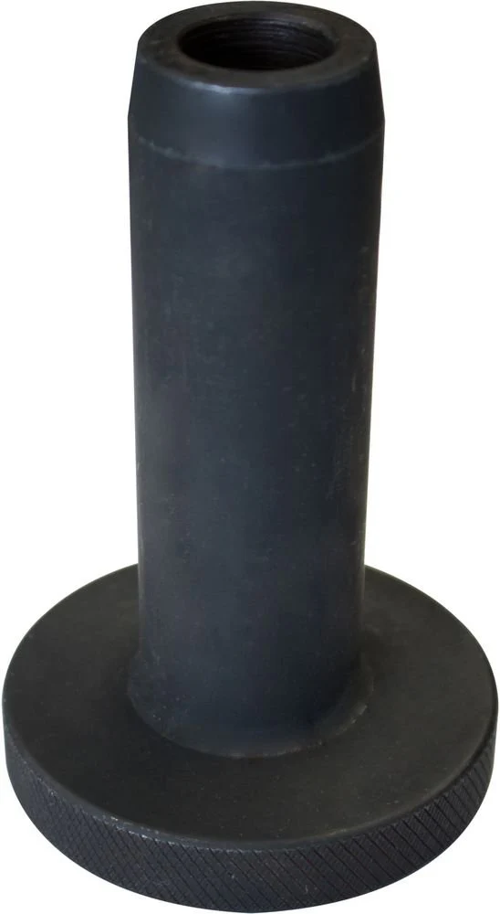 Güde Metall-Adapter 33 Metall-Adapter 33