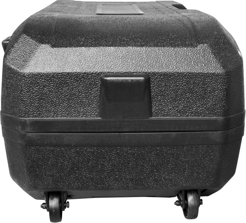 Güde Pfahlramme GPR 801 E - Image 5
