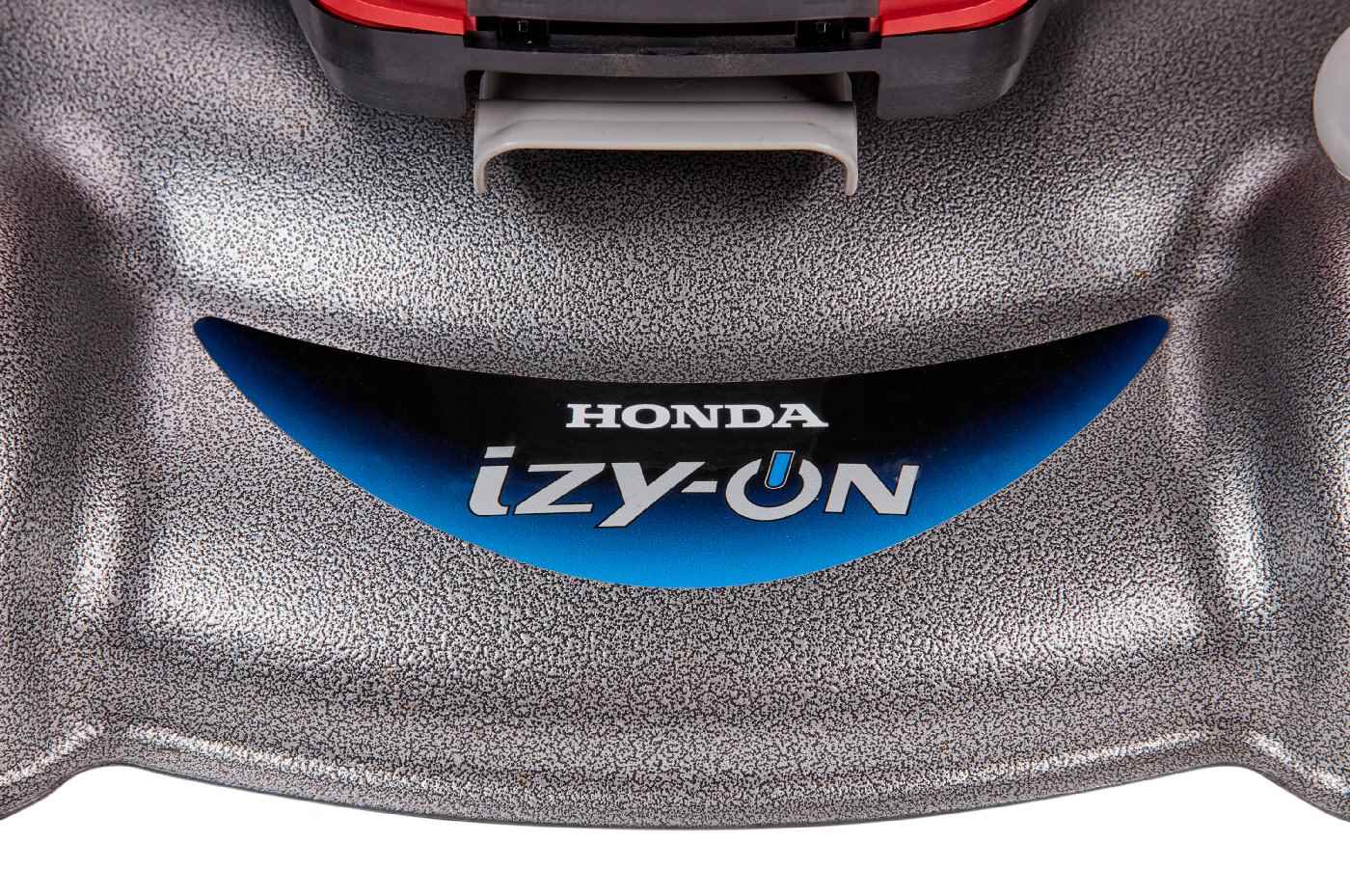 Honda Akku-Rasenmäher HRG 466 XB SE - ohne Akku und Ladegerät - Image 6