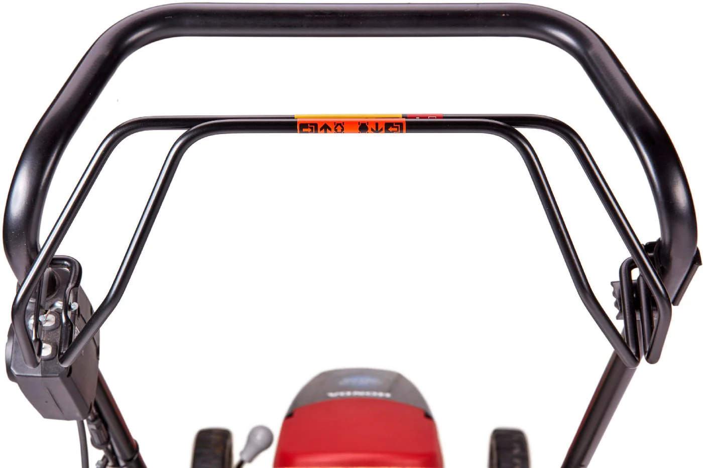 Honda Akku-Rasenmäher HRG 466 XB SE - ohne Akku und Ladegerät - Image 7