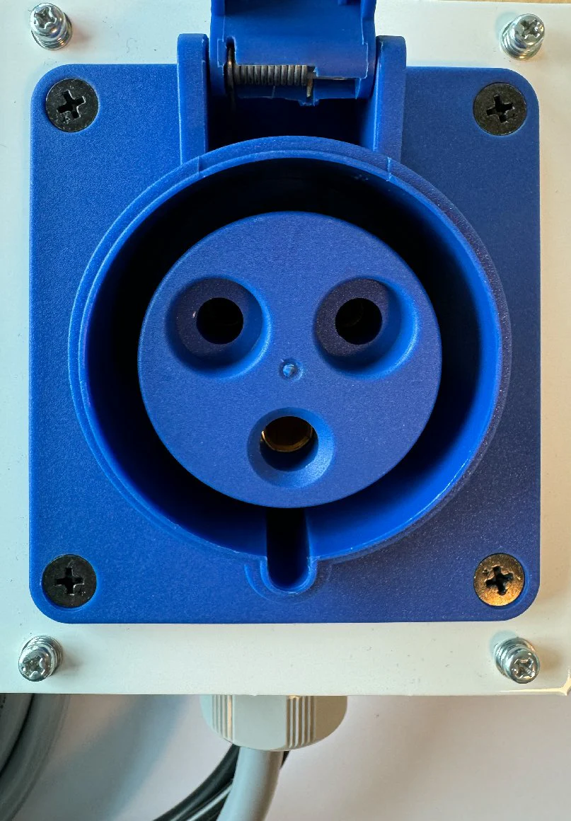 Vorschaubild 2