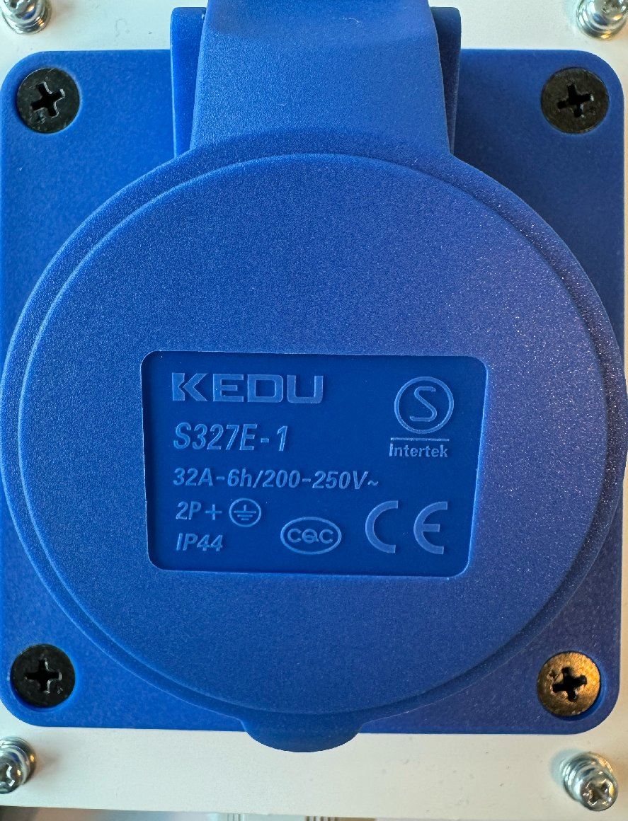 Honda Parallelkabel 06323-ZS9-A60 - Image 3