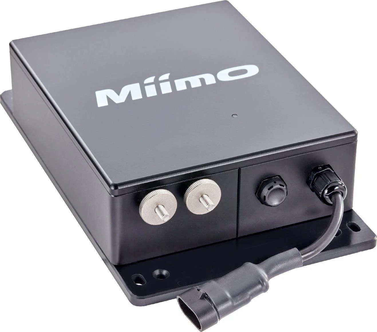 Honda Stationsmanagement Multi-Miimo Box - Image 2