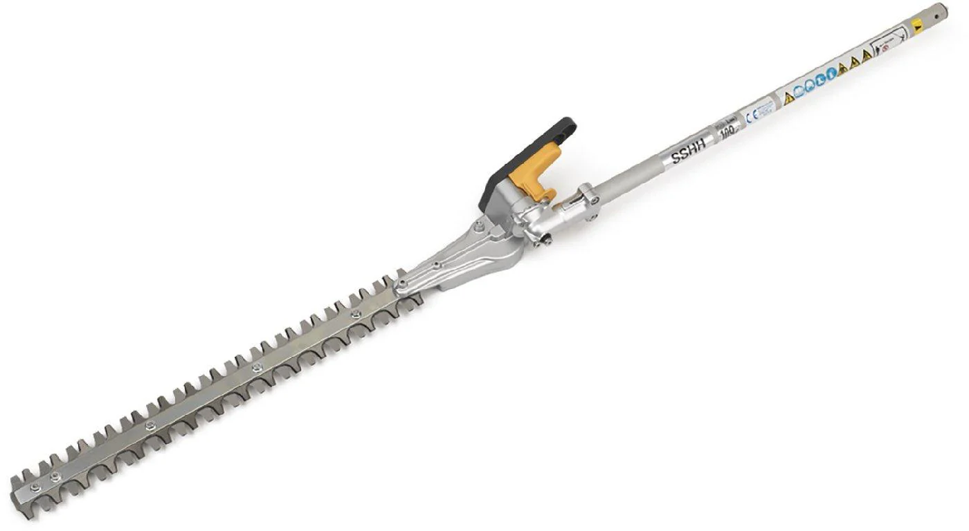 Honda UMC Versatool Heckenschere lang SS HF LE