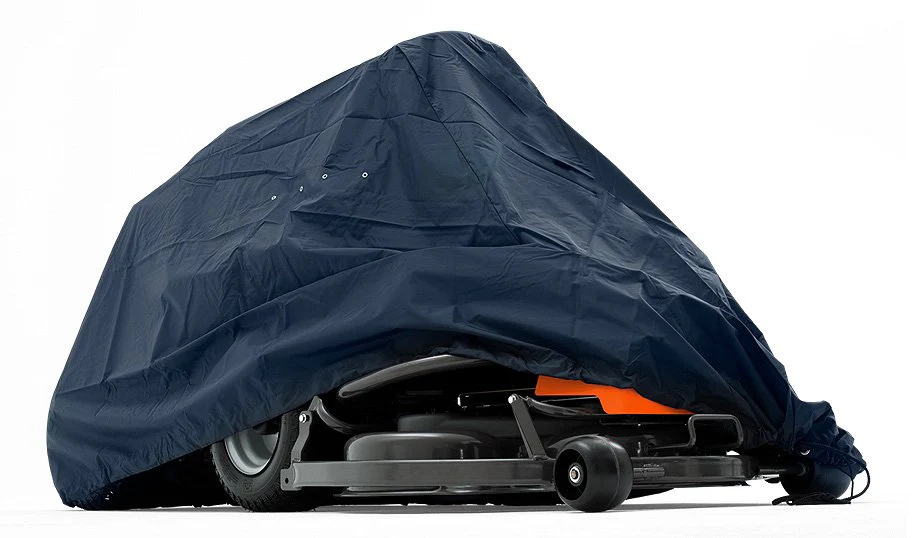 Husqvarna Abdeckplane 505 63 08-70
