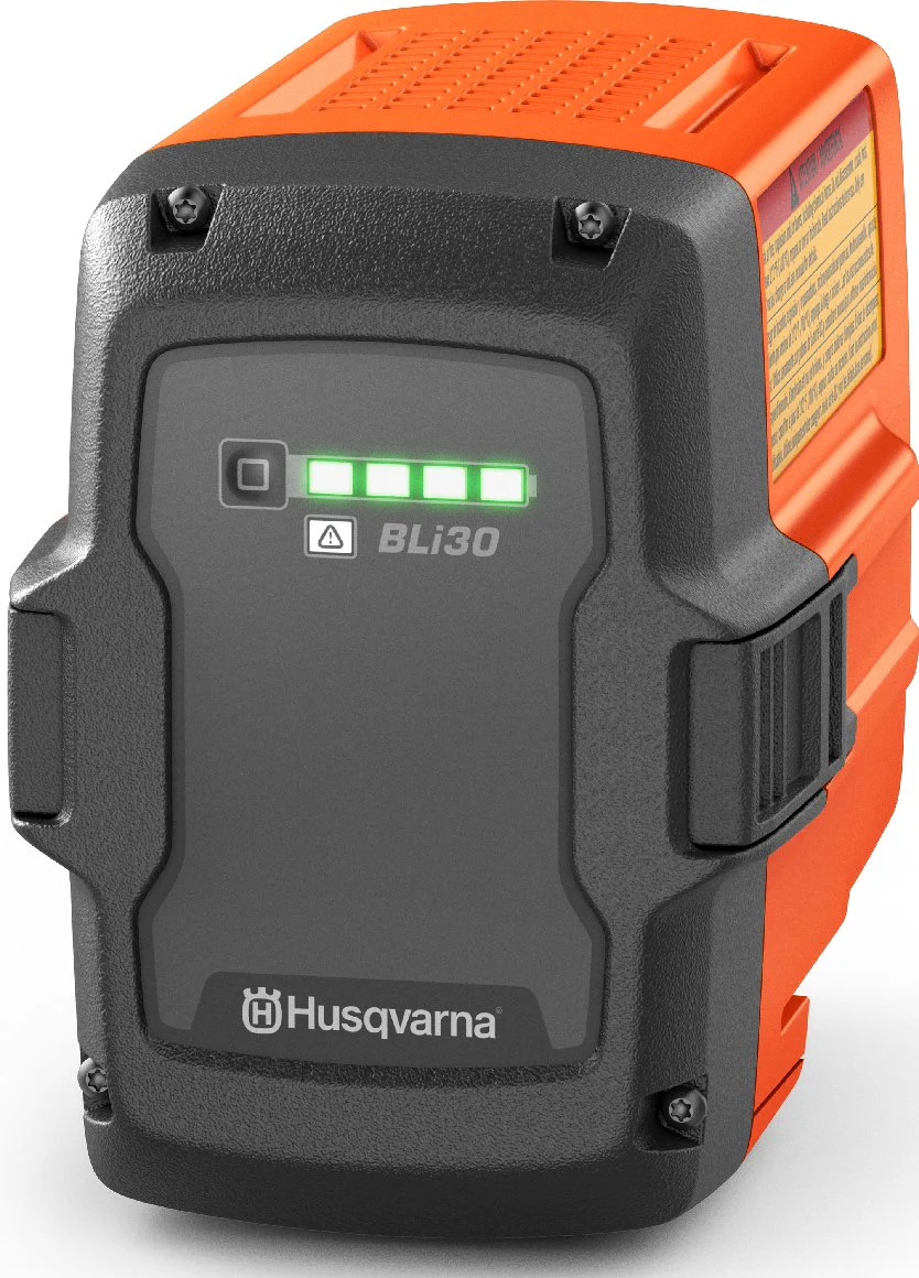 Husqvarna Akku BLi30