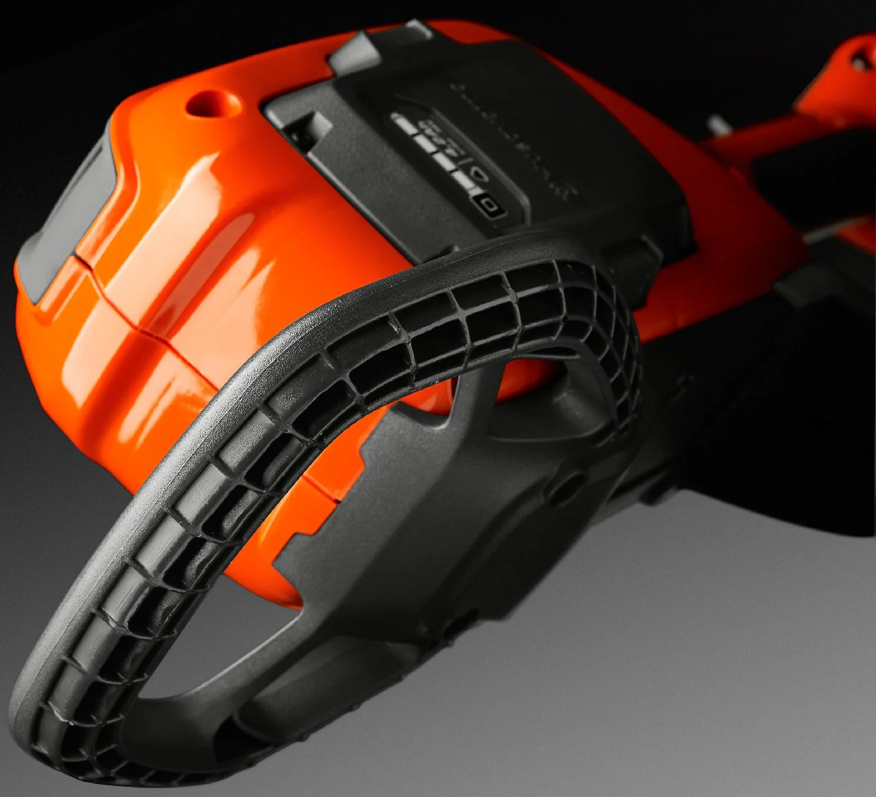 Husqvarna Akku-Hochentaster 530iPT5 - ohne Akku und Ladegerät - Image 3