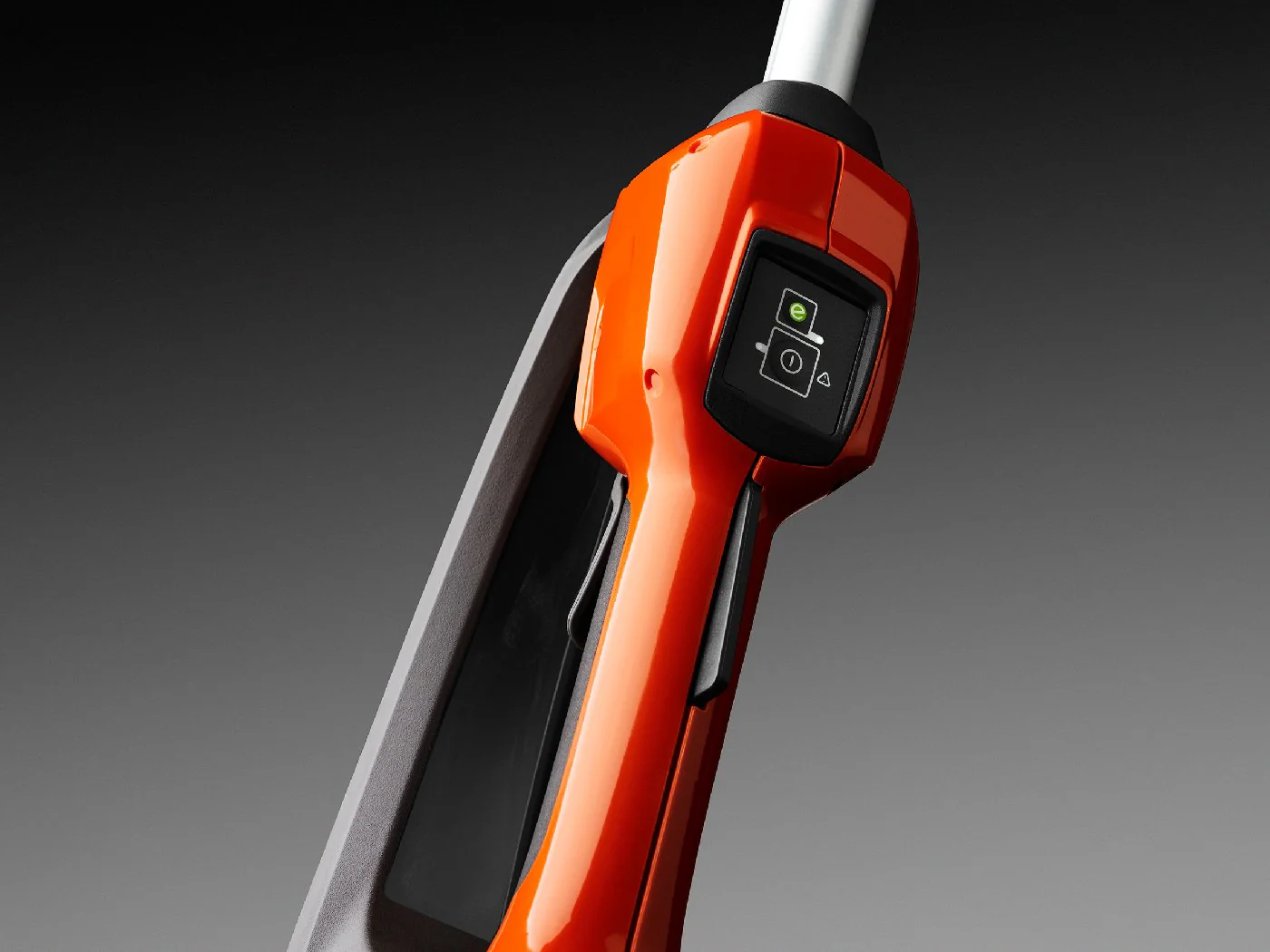 Husqvarna Akku-Hochentaster 530iPT5 - ohne Akku und Ladegerät - Image 4