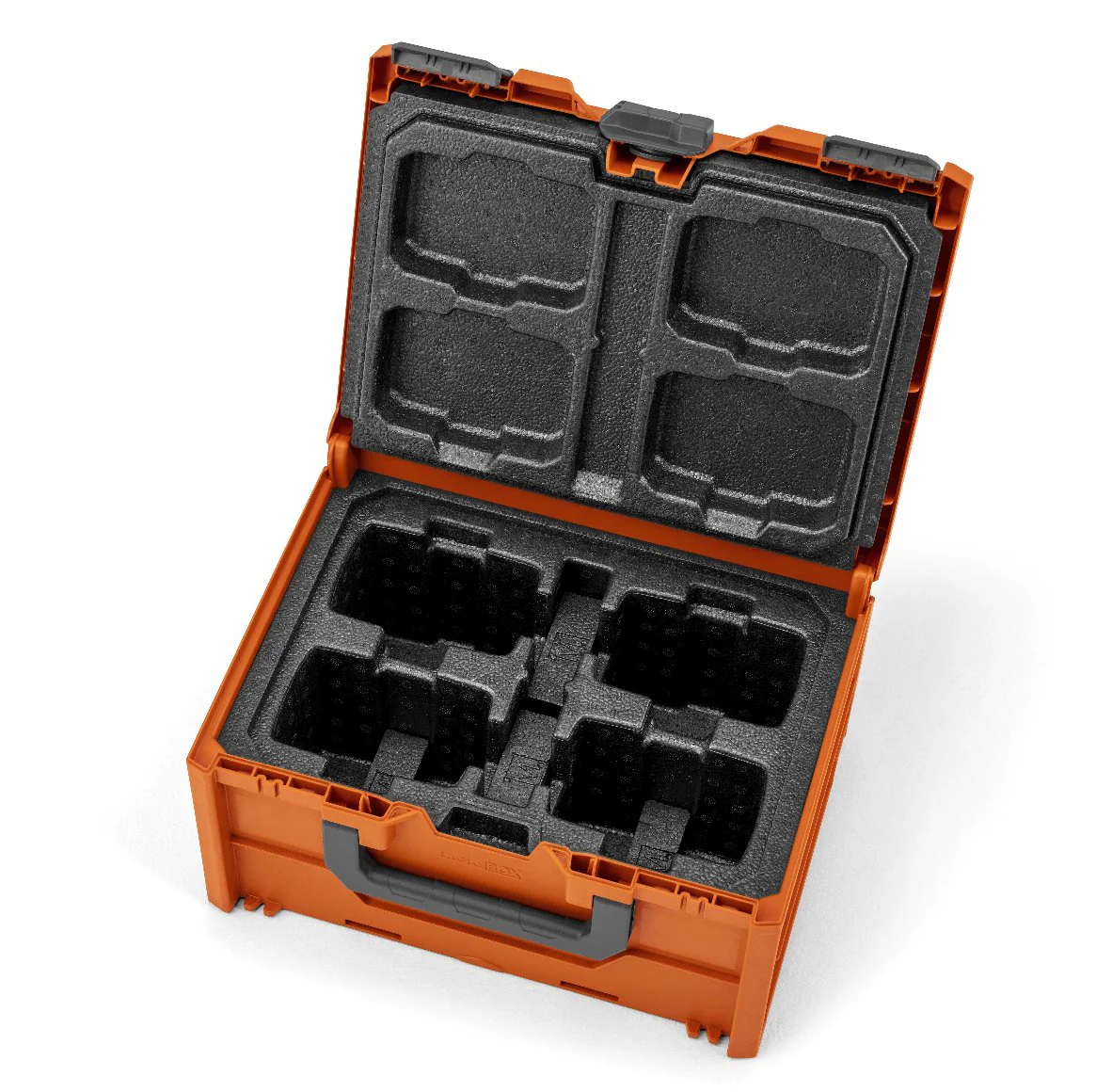 Husqvarna Akku-Transportbox Systainer - Image 4