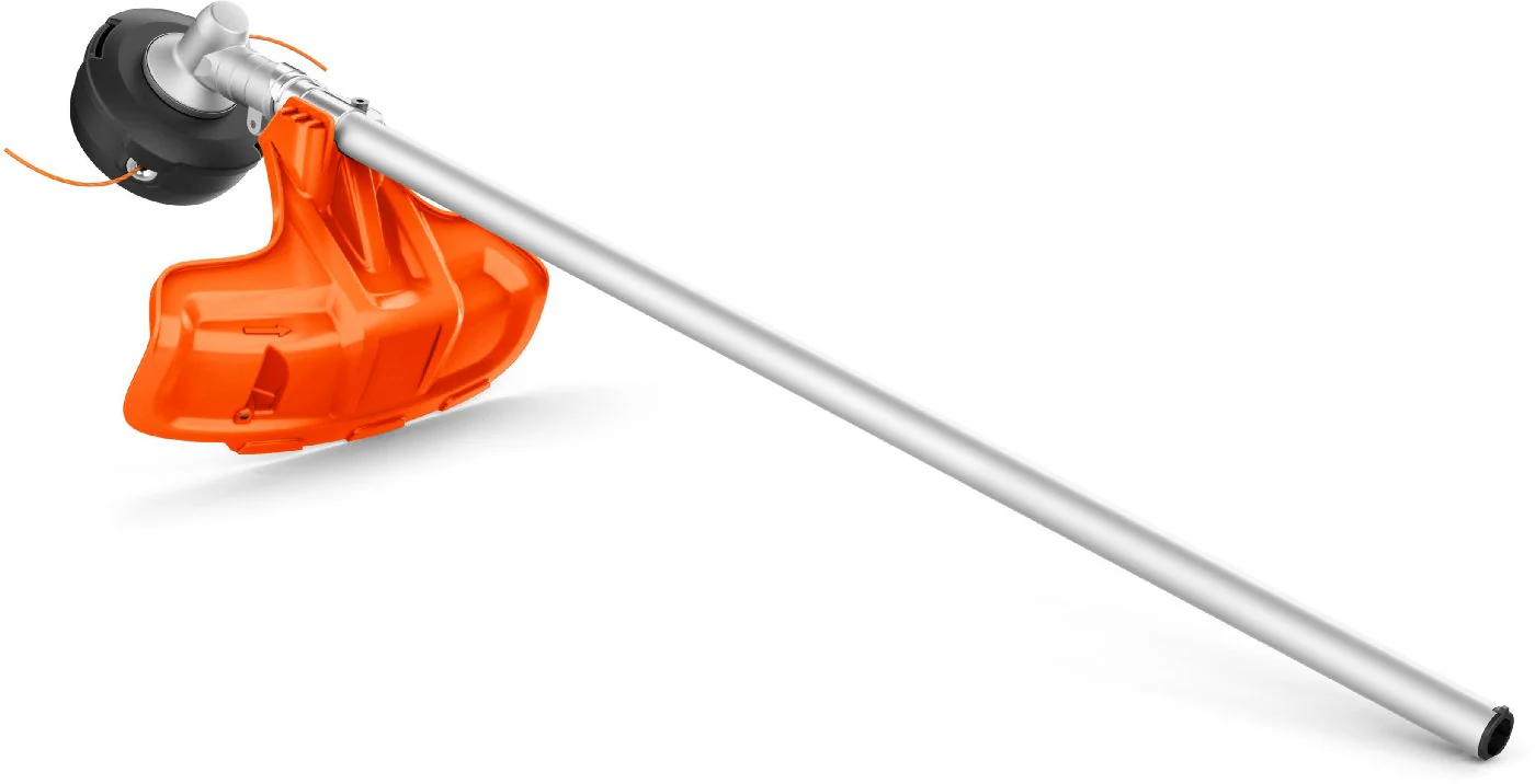 Husqvarna Akku-Trimmer 325iL ohne Akku und Ladegerät - Image 3