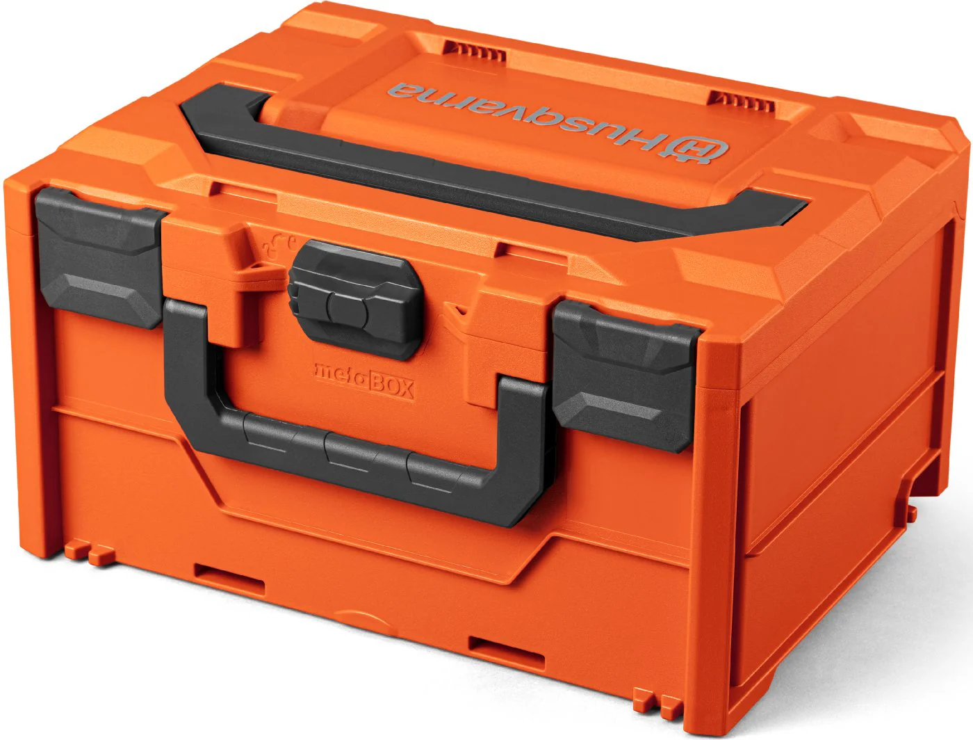 Husqvarna Akkubox BC1-UN 548 78 57-01 - Image 2