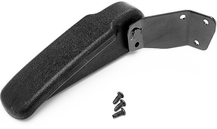 Husqvarna Armlehne rechts 574 20 16-01