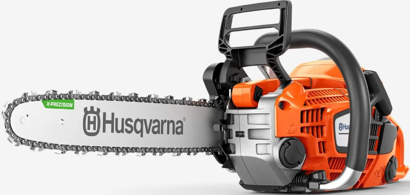 Husqvarna Benzin-Baumpflegesäge 540 XP® Mark III