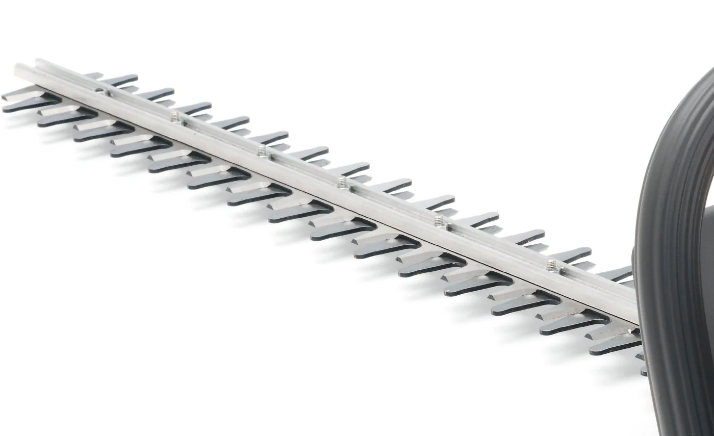 Husqvarna Benzin-Heckenschere 122HD60 - Image 7