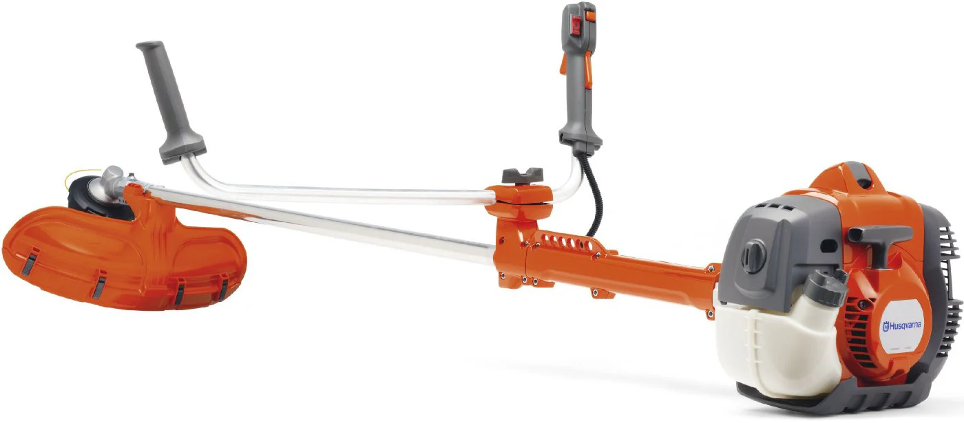 Husqvarna Benzin-Universal-Motorsense 336FR
