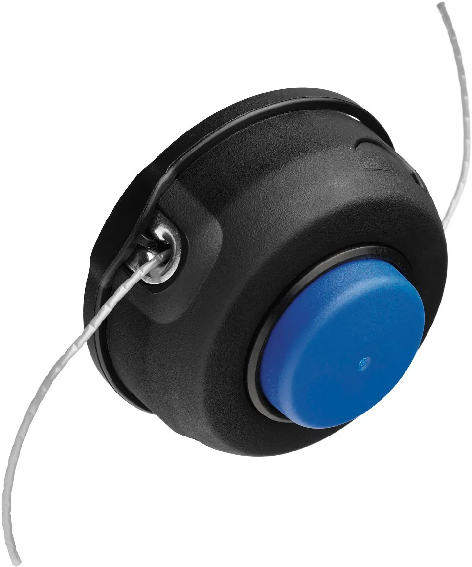 Husqvarna Benzin-Universal-Motorsense 336FR - Image 2