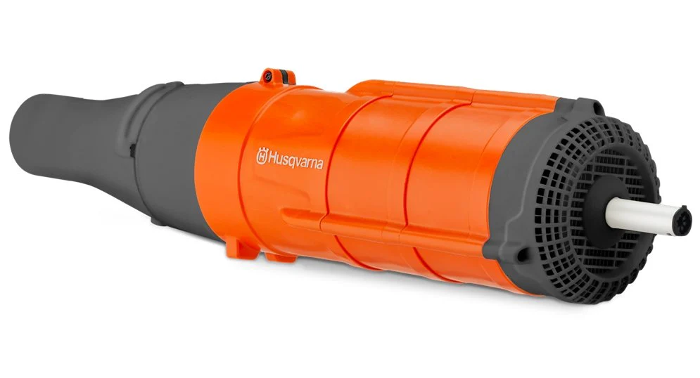Husqvarna Blasgerätevorsatz BA 101