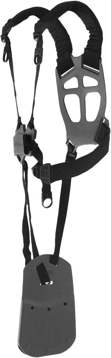 Husqvarna Doppelter Tragegurt Balance 55 537 27 57-01