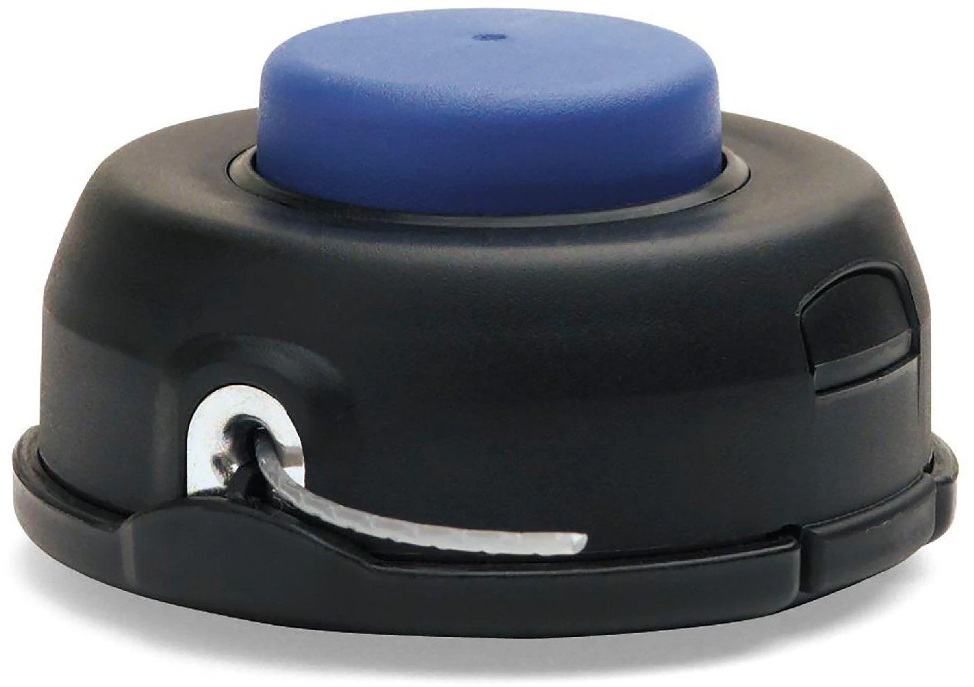 Husqvarna Ersatz-Trimmerkopf Ergo Feed E35B M12