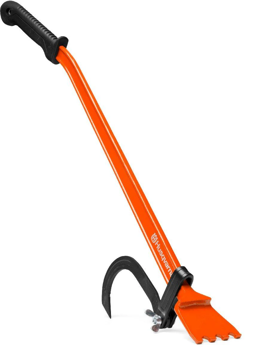 Husqvarna Fällheber mit Wendehaken 586 89 69-01