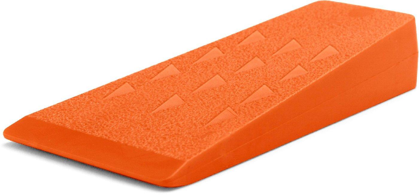 Husqvarna Fällkeil Kunststoff 14 cm 505 69 47-02