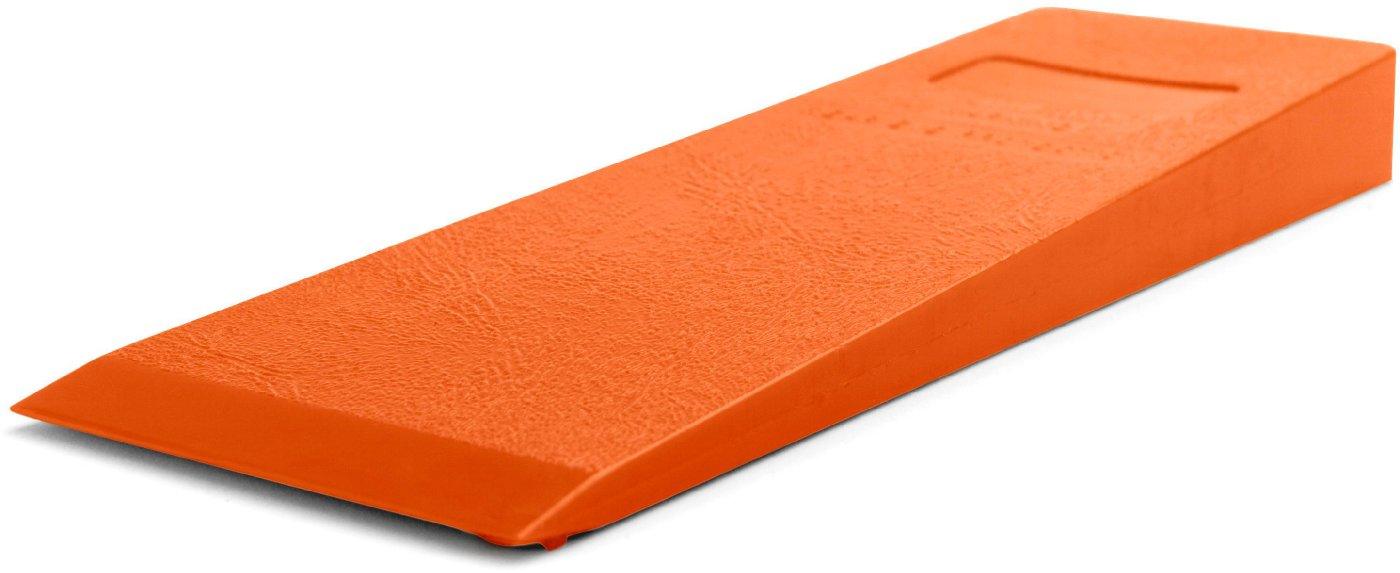 Husqvarna Fällkeil Kunststoff 25 cm 505 69 47-04