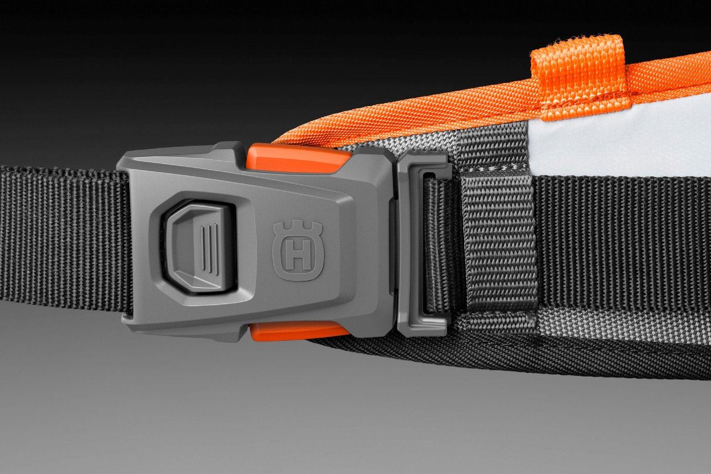 Husqvarna Forstgürtel Flexi - Transport-Kit - Image 4