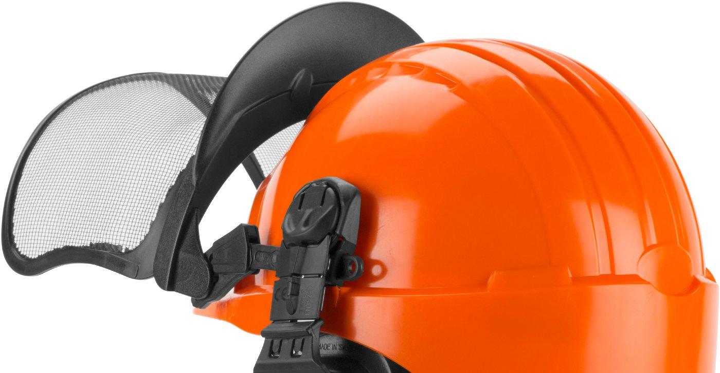 Husqvarna Forsthelm Functional - Image 4