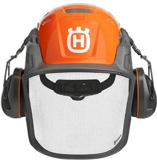 Husqvarna Forsthelm Technical - Image 4
