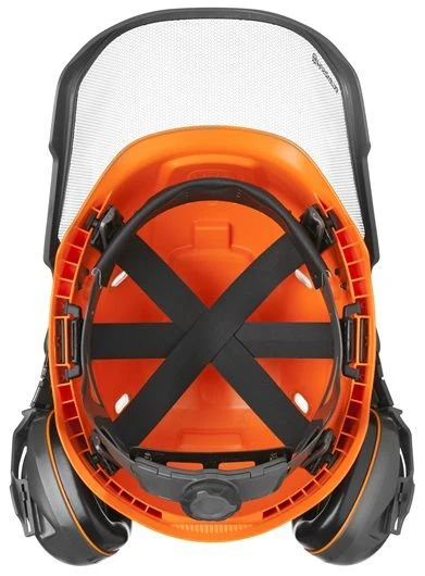 Husqvarna Forsthelm Technical - Image 2