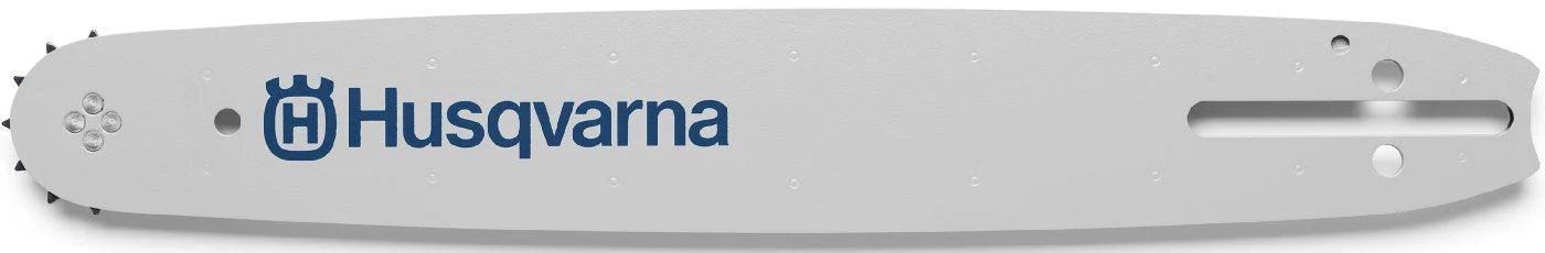 Husqvarna Führungsschiene SN (Akku), 1/4", 1,3 mm, 30 cm