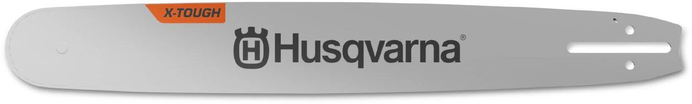 Husqvarna Führungsschiene X-Tough HN, .3/8", 1,5 mm, 50 cm