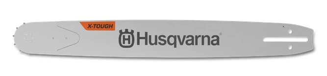 Husqvarna Führungsschiene X-Tough HN, .325", 1,5 mm, 40 cm